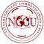 Icon for nccustudios.com
