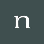 Icon for ncdocuments.net