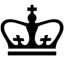 Icon for ncdp.columbia.edu