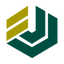Icon for ncequaljusticealliance.org