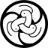 Icon for ncert-pdf.com