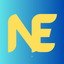 Icon for ncertenglish.in