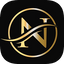 Icon for ncertmaths.in