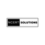 Icon for ncertsolutions.org