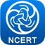 Icon for ncerttextbook.in