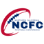 Icon for ncfcfootball.com