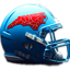 Icon for ncfootballnews.com