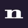 Icon for ncforms.net
