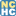 Icon for nchcnh.org