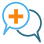 Icon for nchstats.com
