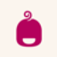 Icon for ncit.org