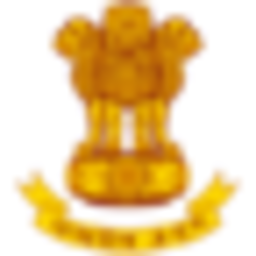 Icon for nclat.nic.in