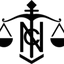 Icon for nclawyersforyou.com