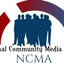 Icon for ncmagroup.wordpress.com