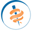 Icon for ncmedsoc.org