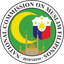 Icon for ncmf.gov.ph