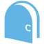 Icon for ncpontefract.ac.uk