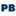 Icon for ncprobono.org