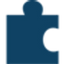 Icon for ncsacw-stage.acf.hhs.gov