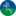 Icon for ncse.ngo