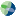 Icon for ncsi.wested.org