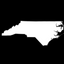 Icon for ncsportsnetwork.com