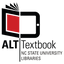 Icon for ncstate.pressbooks.pub