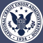 Icon for ncua.gov