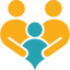 Icon for ndcfs.org