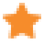 Icon for ndna.org.uk