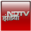 Icon for ndtv.in