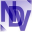 Icon for ndvlaw.com