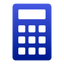 Icon for nearesttenth.com
