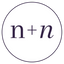 Icon for neatandnimble.com