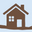 Icon for neaternest.com