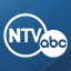Icon for nebraska.tv