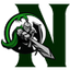 Icon for nec.newcastledistrict.org