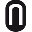 Icon for neca.co.uk