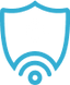 Icon for neci911.com