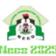 Icon for neco2025.org