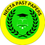 Icon for nectapastpaper.com
