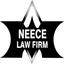 Icon for neecelawfirm.com