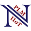 Icon for neelsmartec.com