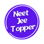 Icon for neetjeetopper.in