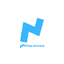 Icon for neetpassionate.com
