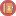 Icon for negaminedu.blogspot.com