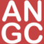 Icon for negativegearingcalculator.com.au