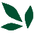 Icon for neighborcare.org