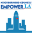 Icon for neighborhoodempowerment.lacity.gov