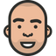Icon for neilpatel.com.cach3.com